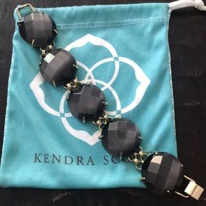 Kendra Scott Cassie Bracelet